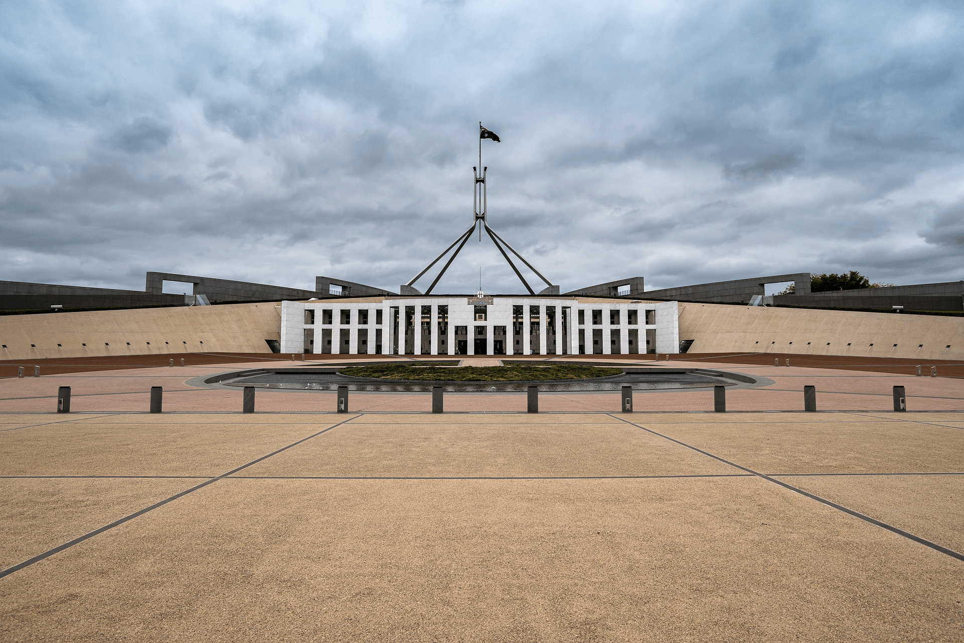 Pre-Election Federal Budget 2022/23 Pre-Election Federal Budget 2022/23